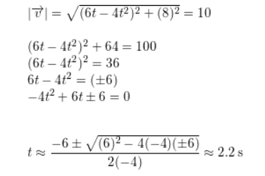 657-1294_Annotation 2020-07-24 212012.png